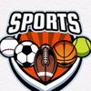 bestsportsclipss