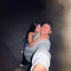 gabrii_suarezz