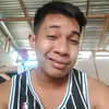 dexthercastillo4