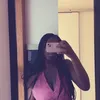 diamantbbl