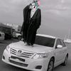 .abo12