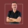 الاستاذ عمر الشارد