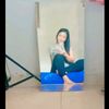 virgo_al31