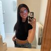 jennyy.rodriguezz
