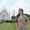 manjit_2014