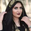nehalalhadi0