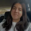 carol.tskxxxxx
