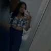 yasmin.s1c