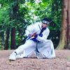 ShikaiShinobi