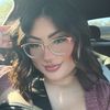 karlathepisces