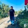 nguyen_van_sy79