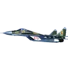 hai_k.o