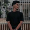 _the7w