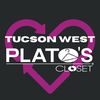 Plato’s Closet Tucson West
