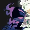 sky_bfdifangirl4x