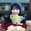 peachxsulli