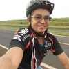 josenetoneves