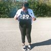Shawnta Bell Lewis
