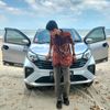 2r_duaputra