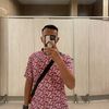 mohamad_1089