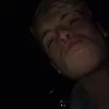 fovvlars