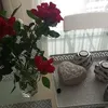 metinkaya8220