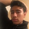 jamesg05