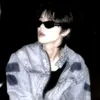 noel_82734