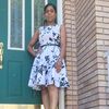 deerylou3