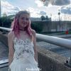 bad_habits.com