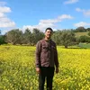 adilbalghazi