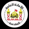 user27zsc9yas6