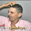 vavssouza