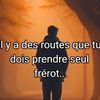 mh2_mahamadou_officiel