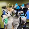 lil_wusky