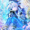 lbxotic