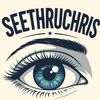 seethruchris