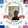 adil24930