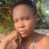 stephania.o5