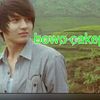 bowocakep999