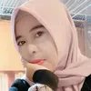 rasti.rose3