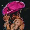 saphirestyles