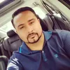 fabiano_uber
