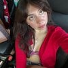 leslypico_