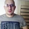 marcinmichalak92