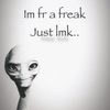 x9inety6ix