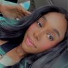 jaslynn__