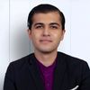 emreconomist