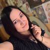 samanthareyesvalo