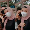 bayuprestian